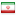 iraneslaminews.com hosted country